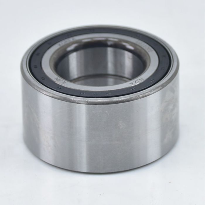 Front Wheel Bearing - IJ121003