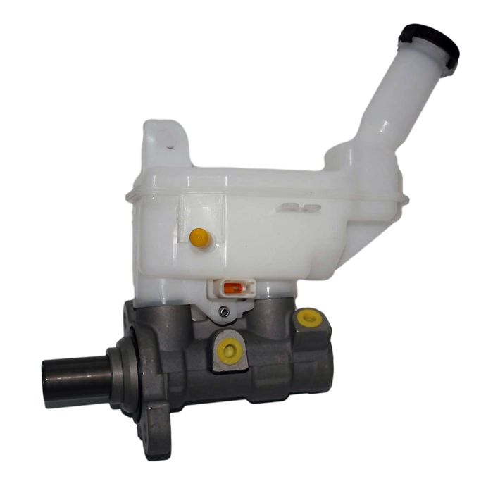 Brake Master Cylinder - D6010-EL01A