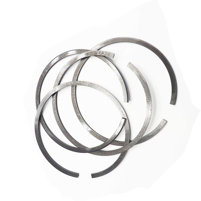 Piston Rings (Set) - 13011 - 17040