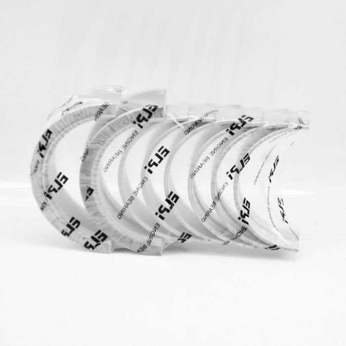 ELPI Con Rod Bearing - LP121 3029 STD