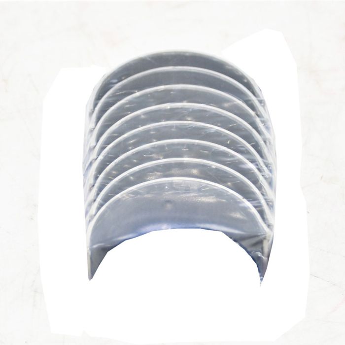 ELPI Con Rod Bearing - LP121 2721 STD-010