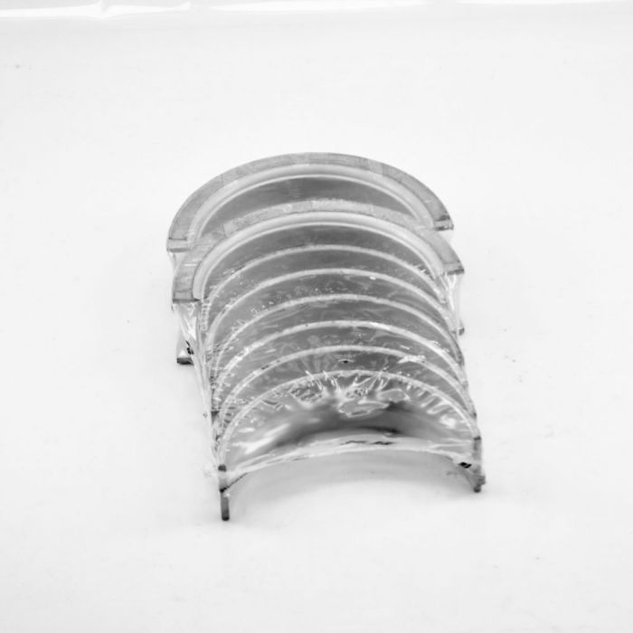 ELP Con Rod Bearing - LP121 2621 STD-020
