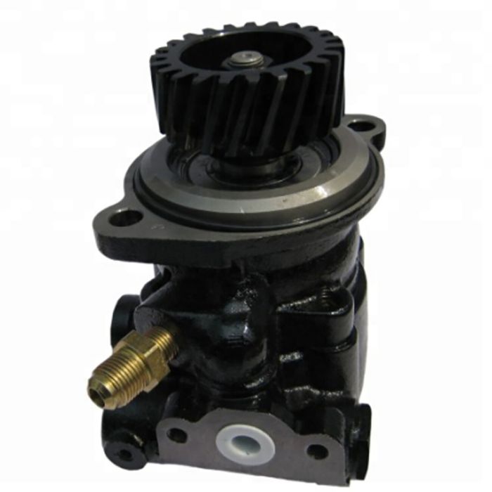 ELPI Steering Pump - LP210 7130