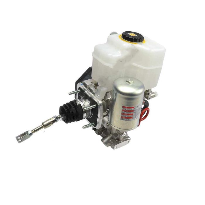ABS Brake Pump Master Cylinder - 47050-60350-1