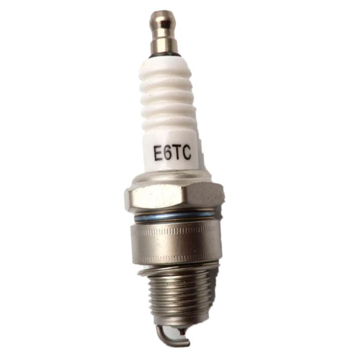 Spark Plug - AXA -299-6534