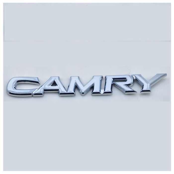 Toyota Camry Emblem - 75311-AA030