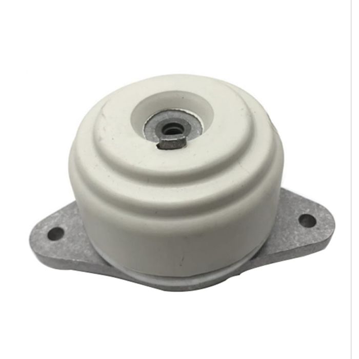 Engine Mount - 2042402017