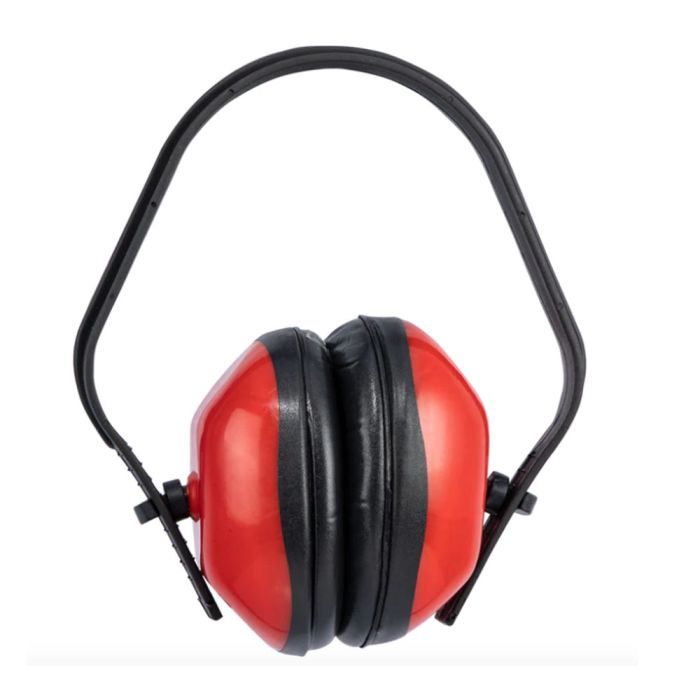 Regular Ear Muff - REM-653