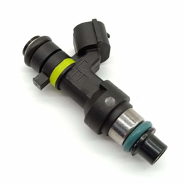 Fuel Injector - 16600-EN200