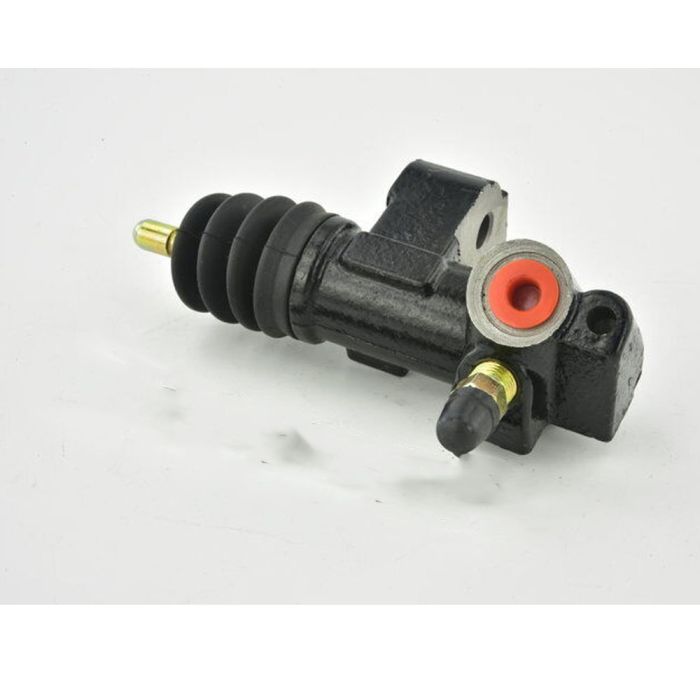Clutch Release Cylinder - 30620-2J00A/YT3045