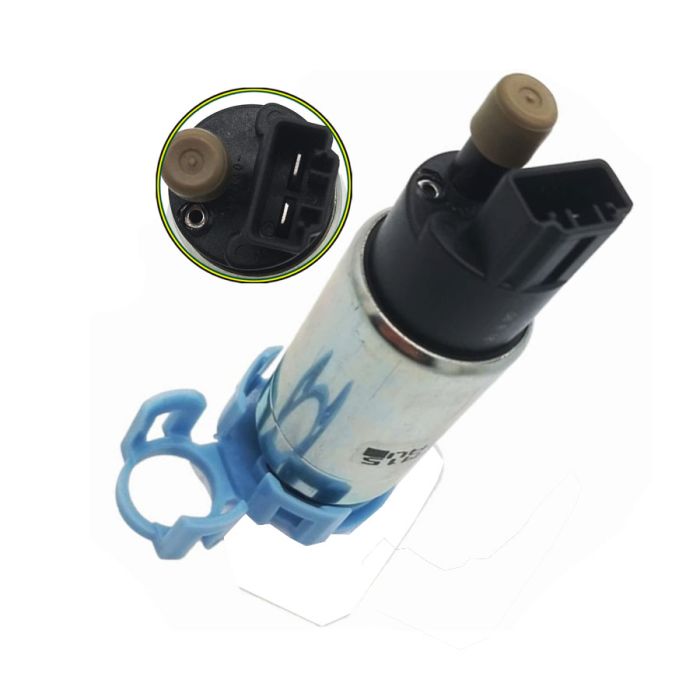 Fuel Pump - 23220-50271