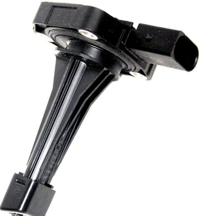 Engine Oil Level Sensor - LR010354