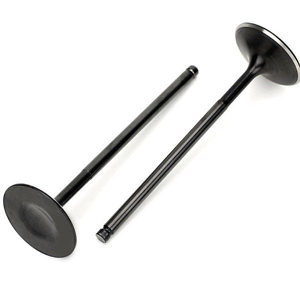 ELPI Intake Valve - LP131 4513