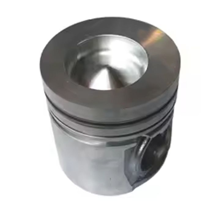 Yamaha Piston Standard - 5TSE16311000