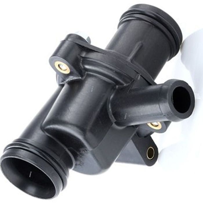 Engine Thermostat - PEM 10025L