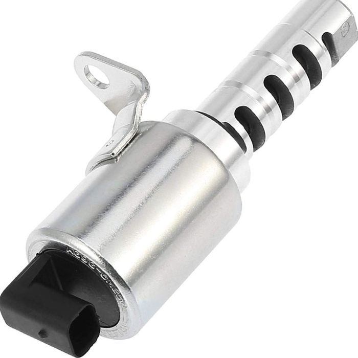 Engine Variable Timing-Control Valve Solenoid - LR025652