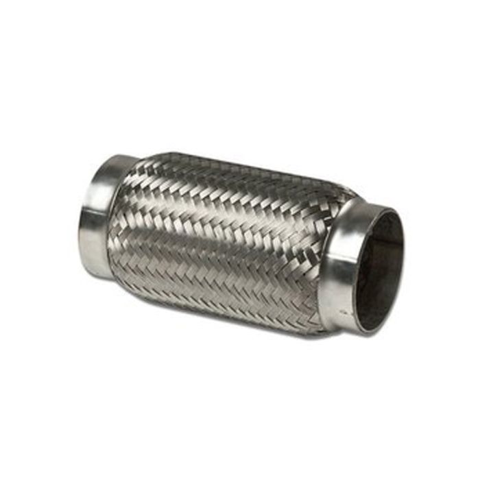 Exhaust Net (Single ) 45x102x202 - ENS45