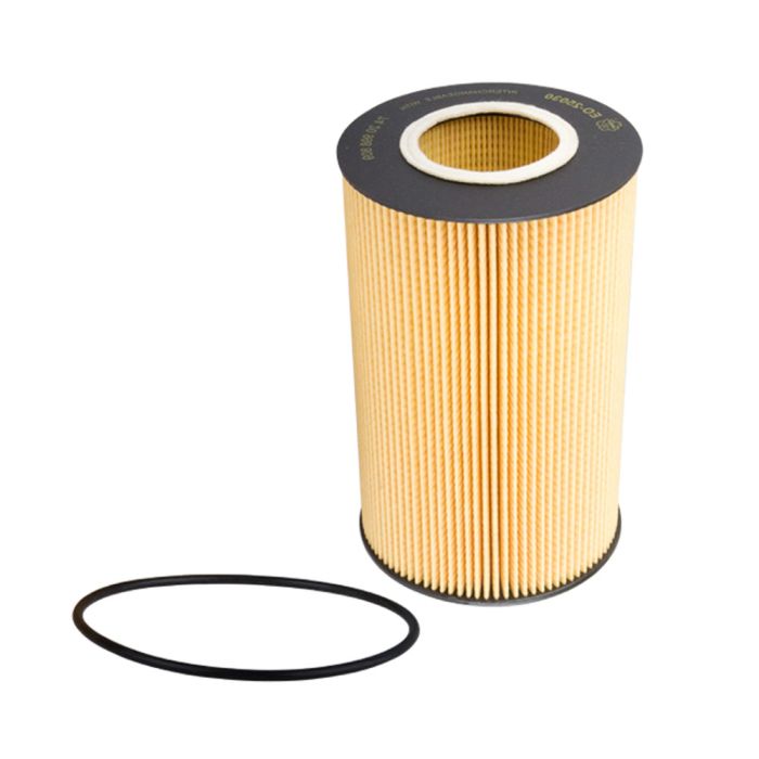 Sakura Man Oil Filter (20796785 / 20998809/ 20796785) - EO-25030