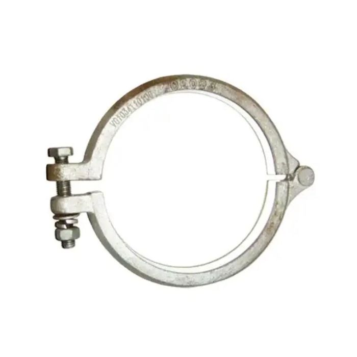 Exhaust Pipe Clamp - VG1034110100