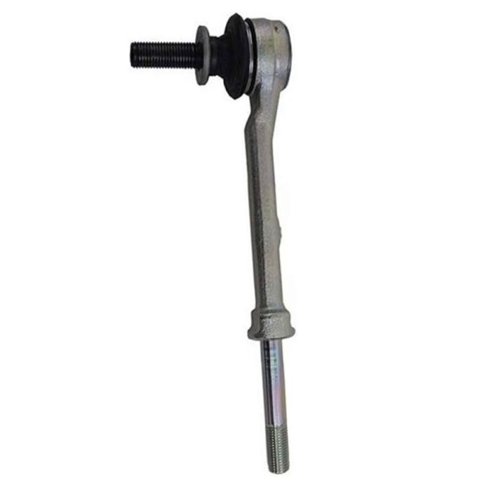 Stabilizer Linkage Rod (Front) -48820 - 34010