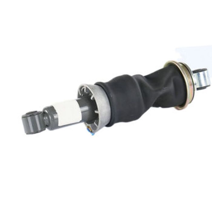 Cab Rear Suspension Shock Absorber - AZ1642440025