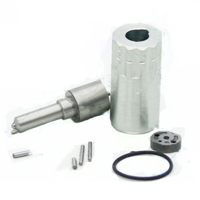 Nozzle Repair Kit - VG1096080010