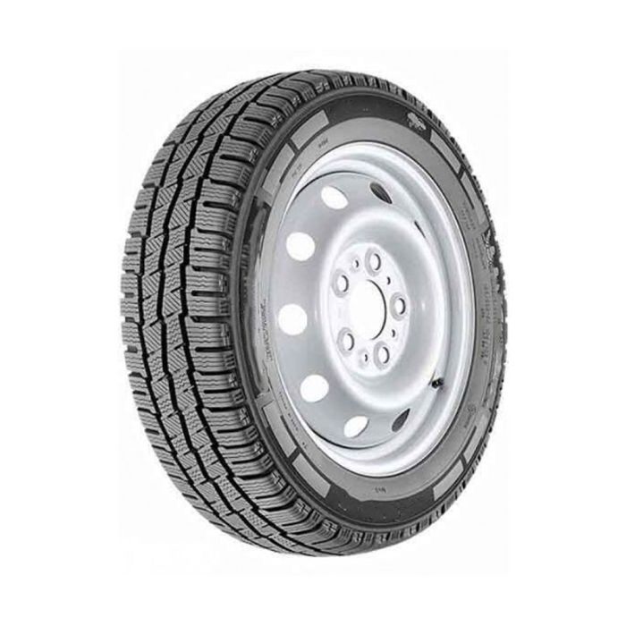 Maximus M1 HP Tyres - 215/60R17C