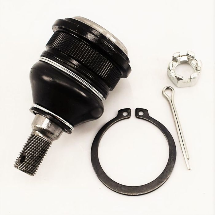 Ball Joint Assembly Lower Arm (Set) - 54530-0U000