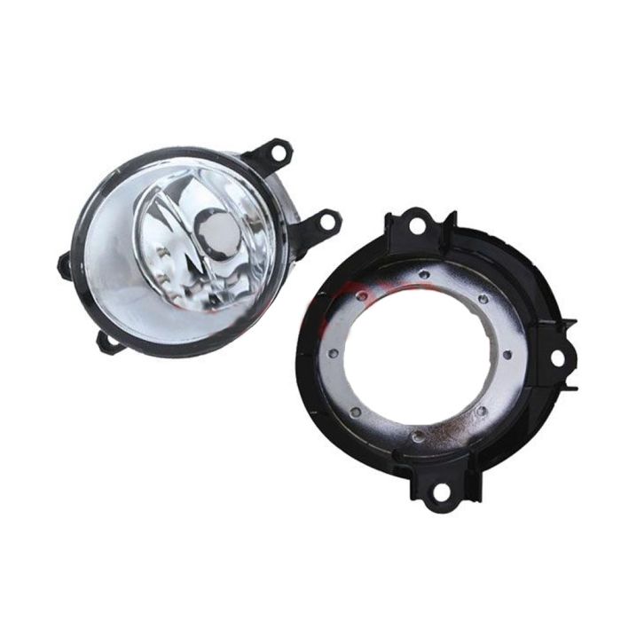 Fog Lamp (Driver's Side) - 1F-5059-L