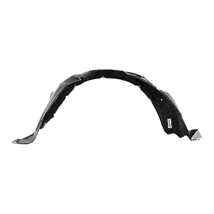 Fender Liner [Front] Left - 53876-33060
