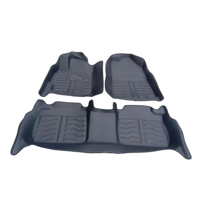 Leather Mat -ES300