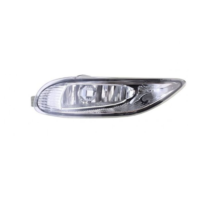 Fog Lamp (Passenger's Side) - HLL01-1113-R