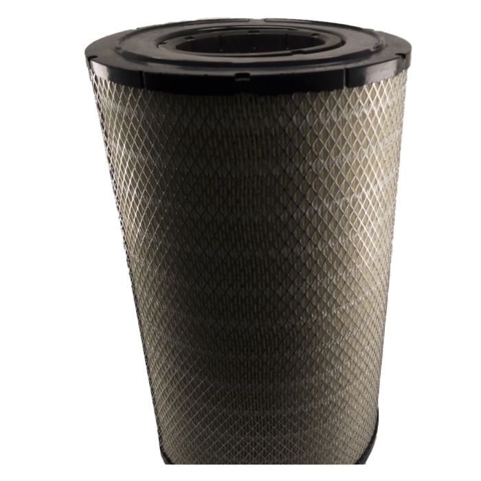 Air Filter - AF25454