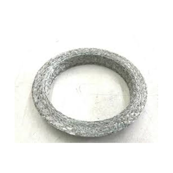 Exhaust Cone Gasket (86x68x14.6) V6/ETC - ECT86