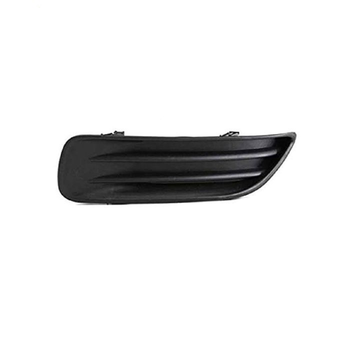 Fog Lamp Cover -BTB04 - 1FGC