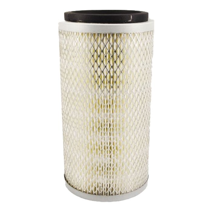 Air Filter - AF25904