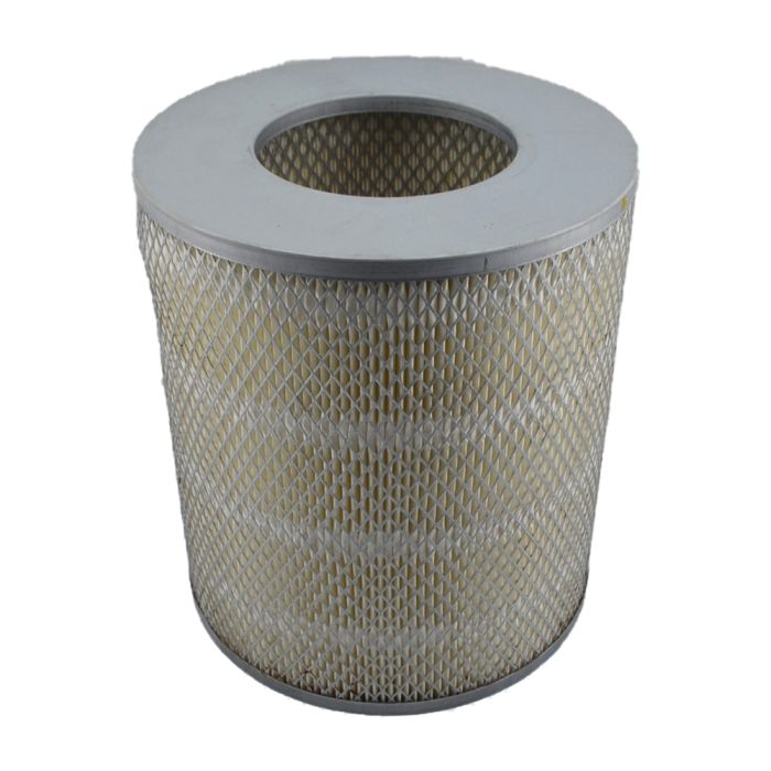 Fleetguard Air Filter - AF265