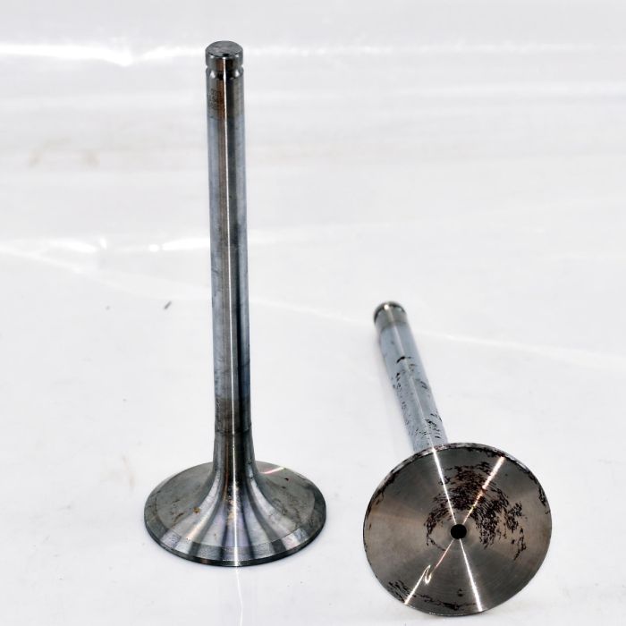Howo Truck Engine Valve/Air Intake Valve (Set) - VG1500050032