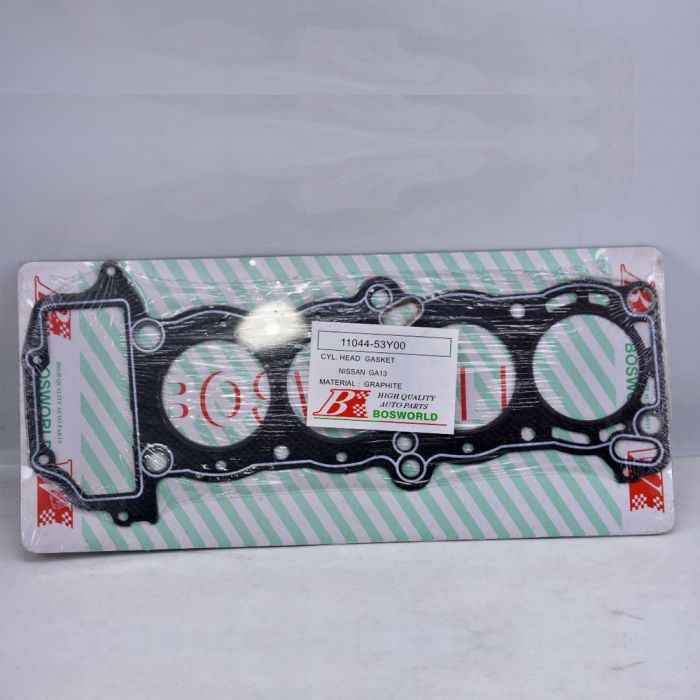 Cylinder Head Gasket - 11044-53Y00