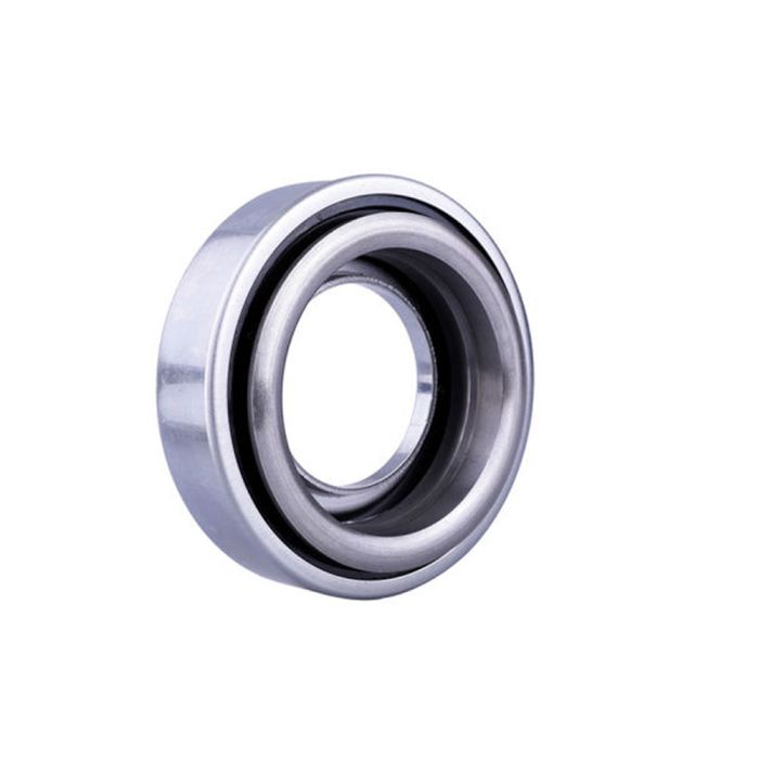Wheel Bearing - DAC397439ZZ