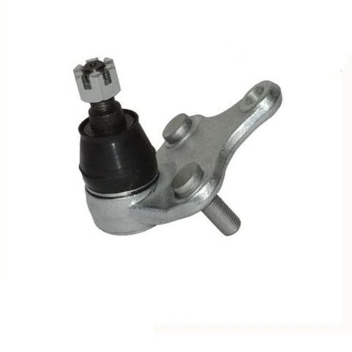 Front Lower Ball Joint (Left and Right) - 43330-09590