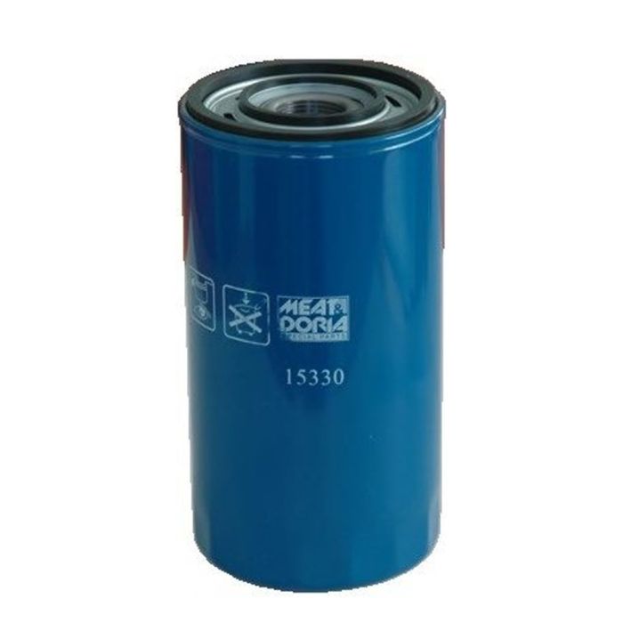 Iveco Oil Filter - 1903629