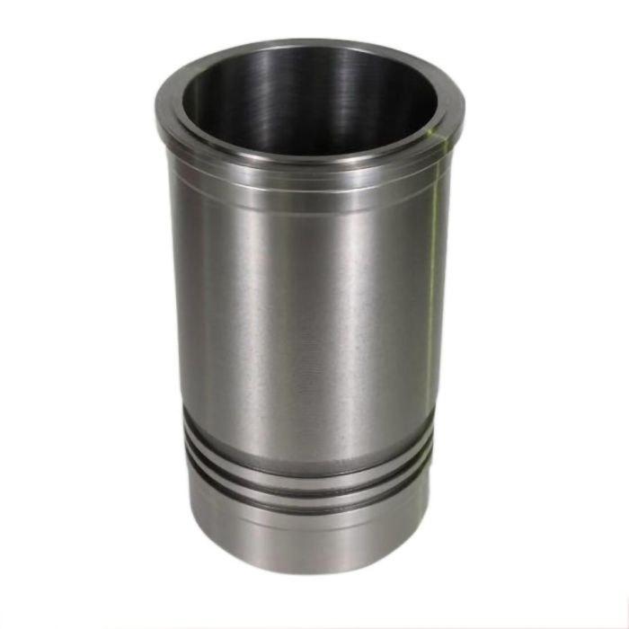 ELPI Cylinder Liner - LP180 5725