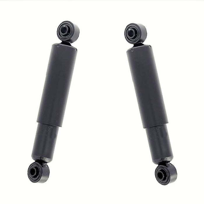 Excel - G Rear Gas Shock Absorber (Set) - 553339