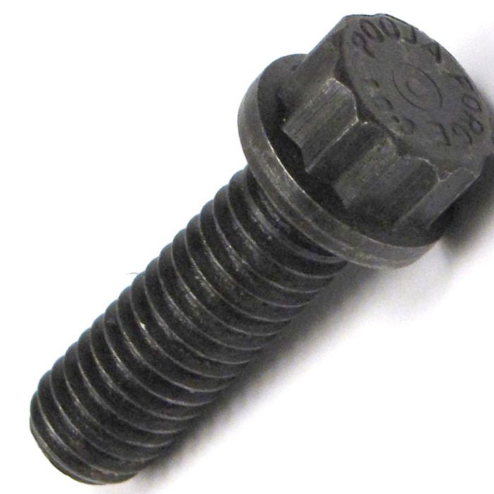 Exhaust Manifold Screw - ERR4961