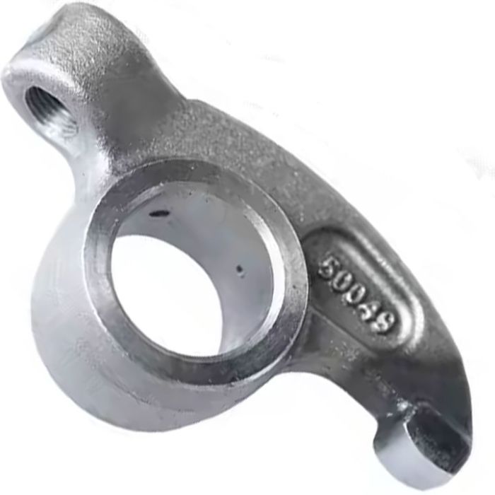 Exhaust Rocker Arm Valve - VG14050049