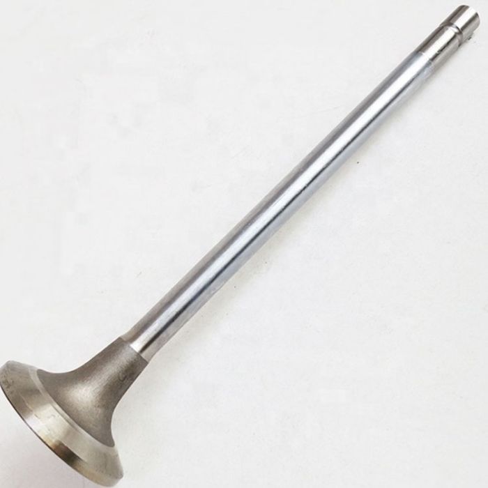 Exhaust Valve - VG1560050041K