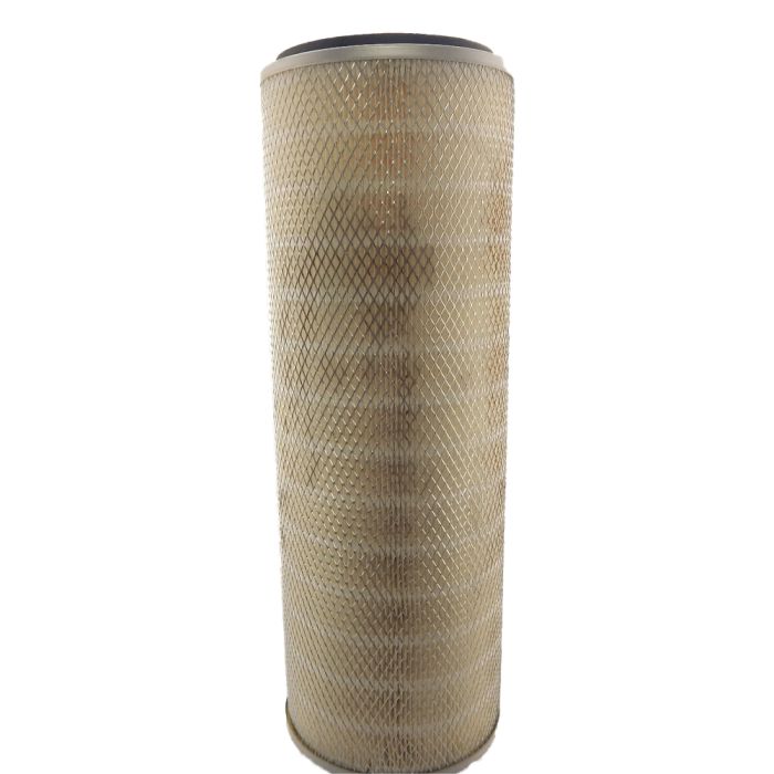 Air Filter Fleetguard (Outer) - AF4724