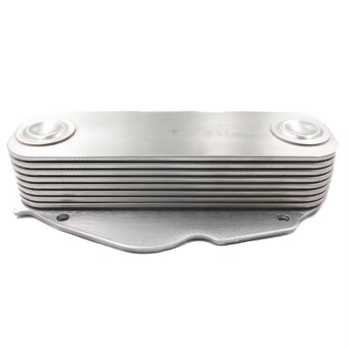 Oil Cooler - VG1500010334