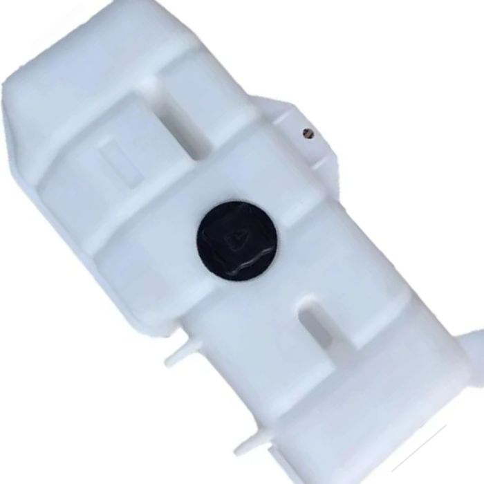 Expansion Tank Reservoir - WG9719350260